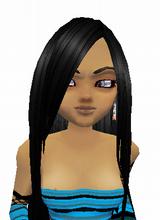 Guest_sexybody1214