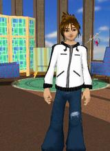 Guest_SexiMan93