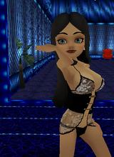 Guest_CHRISTINA456723