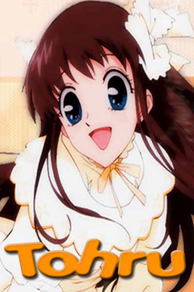 Tohru_disabled_12395910
