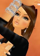 Ash72586