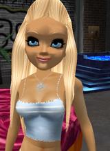 Guest_seasilvermonkey