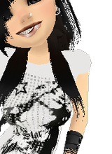EvilPersephone