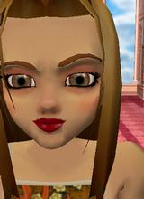 Guest_Kenziiiiiii