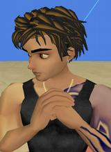 Guest_geonx1