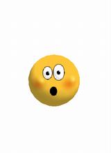 Guest_Izzy1294