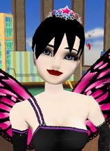 Guest_BlackYojinba
