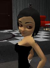 Guest_PIMPETTE211