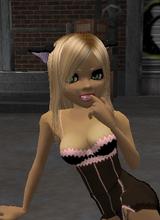 Guest_Alexisgrl13