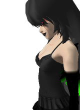Guest_slOogA