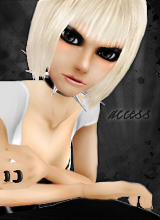 Access