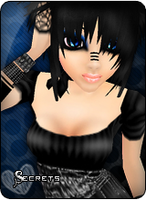 avatar picture