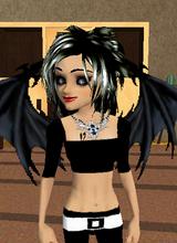 Guest_Mariah2111