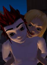 Guest_jayhawkballa123