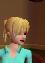 Guest_Kika1