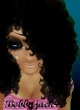 Guest_bobbyjack45_disabled_12399632