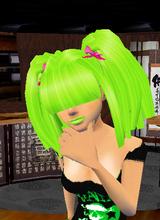 Guest_TerraTarot