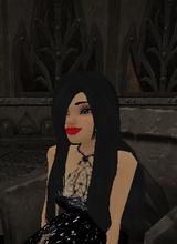 Guest_shiloub01