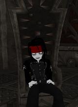 Guest_FALLENPRINCE666