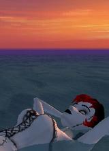 Guest_thedevilsonfire