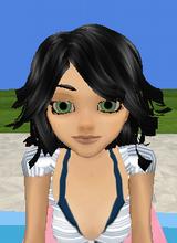 Guest_ThePartyGirlDiana