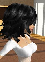 Guest_Juliaracinggirl