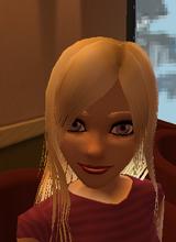 Guest_nici01