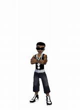 Guest_Vincenig1