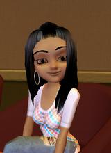 avatar picture