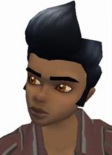 Guest_Erieon