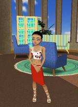 Guest_mystar94