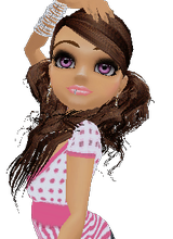 Guest_Jessleen