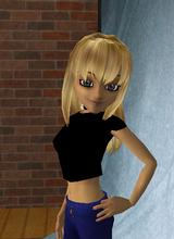 Guest_Sammie1691