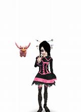 Guest_ImNotOkayIPromise123