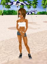 Guest_xJessicax0208