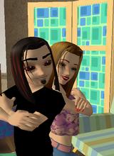 Guest_MisterPagla