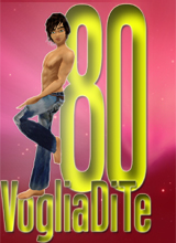 80vogliadite