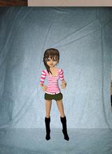 Guest_lola2339