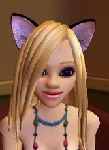 Guest_ashleighie