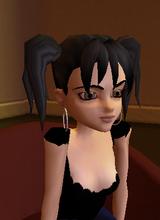 avatar picture