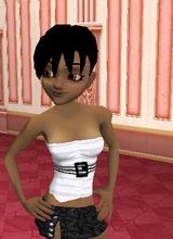 Guest_jojo3453_disabled_12406514