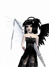 Guest_WinterCrow