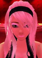 Guest_PinkyGirly55