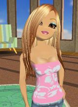 Guest_hawaiianbaby1307