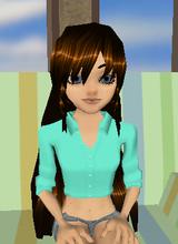 Guest_lopasp