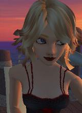 Guest_shirtymary