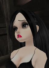 Guest_Troostme666