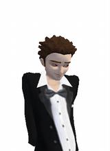 Guest_DGteddy