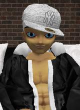 Guest_fruitykid