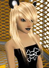 avatar picture